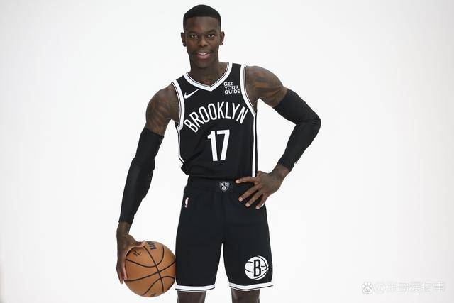 国王杯：皇家社会点球大战力压马竞夺冠