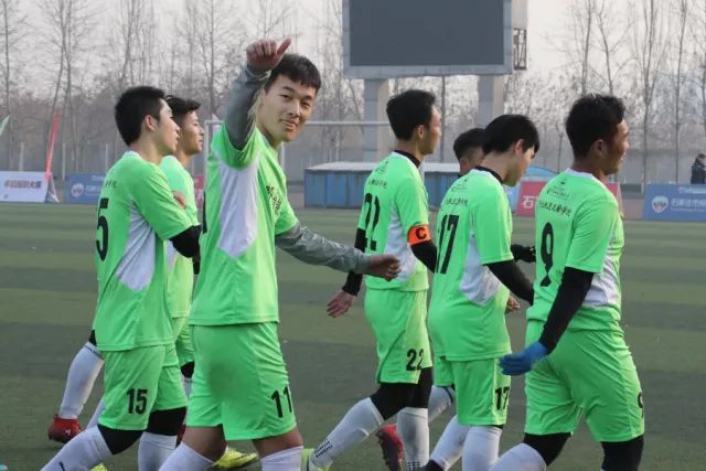 巴林中场：有信心在主场面对中国队拿到3分