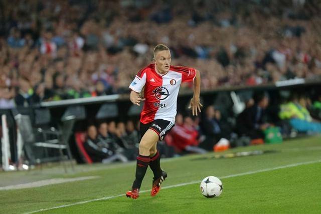 普尔26分魔术5连胜送奇才16连败 老鹰力克骑士